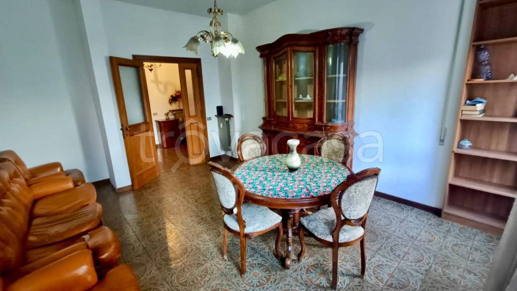 appartamento in vendita a Terni