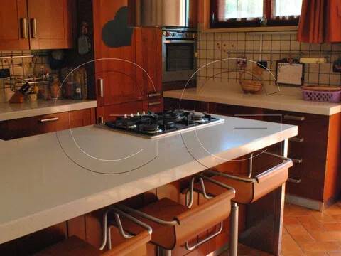 casa indipendente in vendita a Terni in zona Centro Città