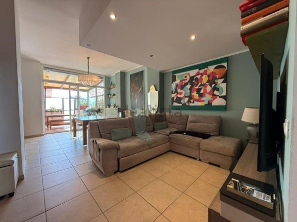 appartamento in vendita a Terni