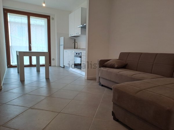 appartamento in vendita a Terni