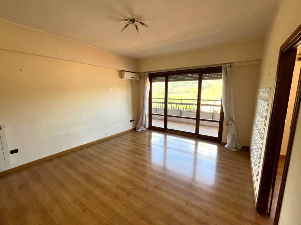 appartamento in vendita a Terni in zona Centro Città