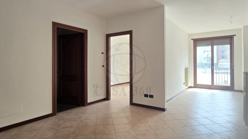 appartamento in vendita a Terni