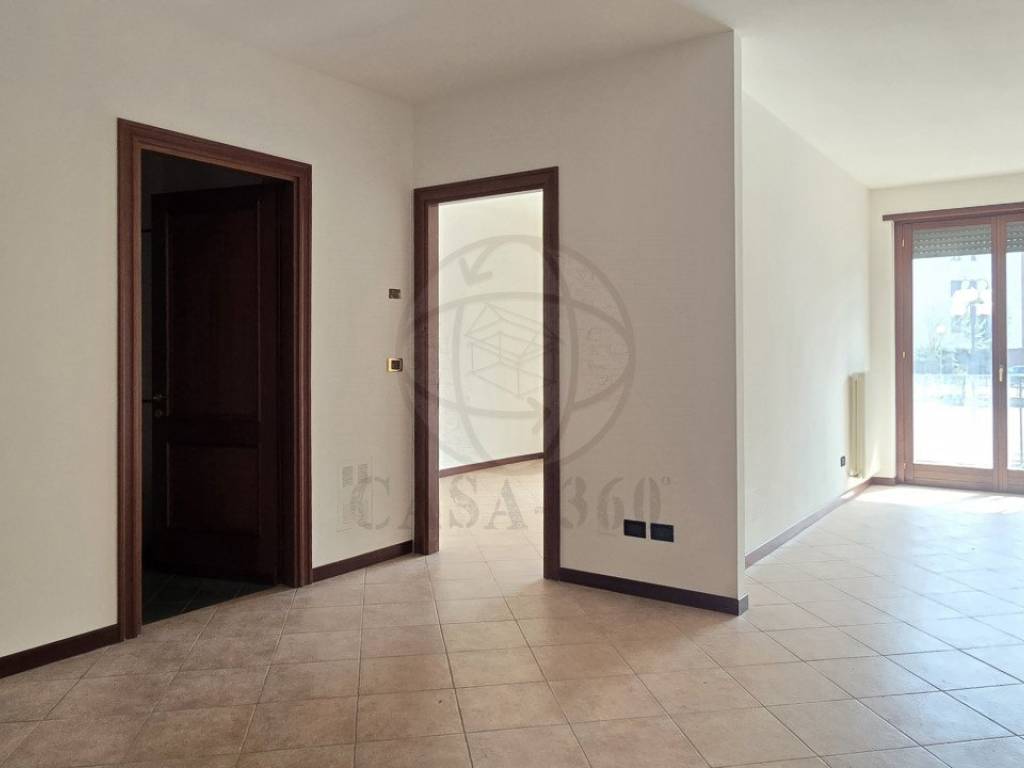 appartamento in vendita a Terni