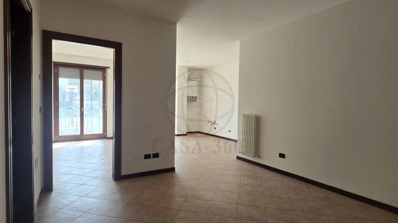 appartamento in vendita a Terni