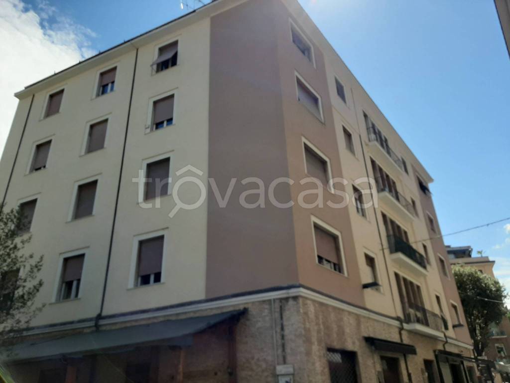 appartamento in vendita a Terni in zona Centro Città