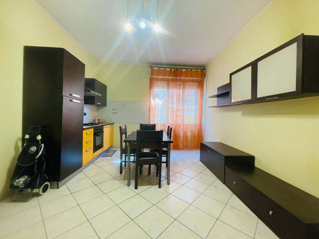 appartamento in vendita a Terni in zona Centro Città