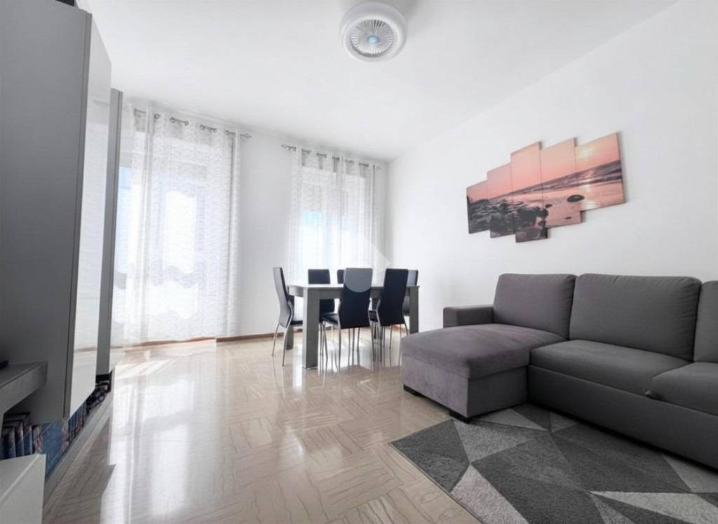 appartamento in vendita a Terni