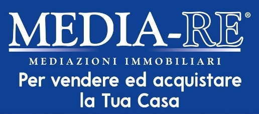 appartamento in vendita a Terni in zona Centro Città
