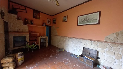 appartamento in vendita a Terni in zona Centro Città