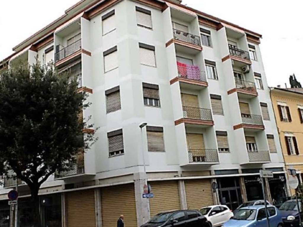 ufficio in vendita a Terni in zona Centro Città