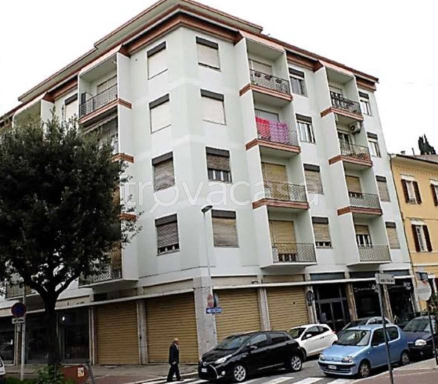 ufficio in vendita a Terni in zona Centro Città