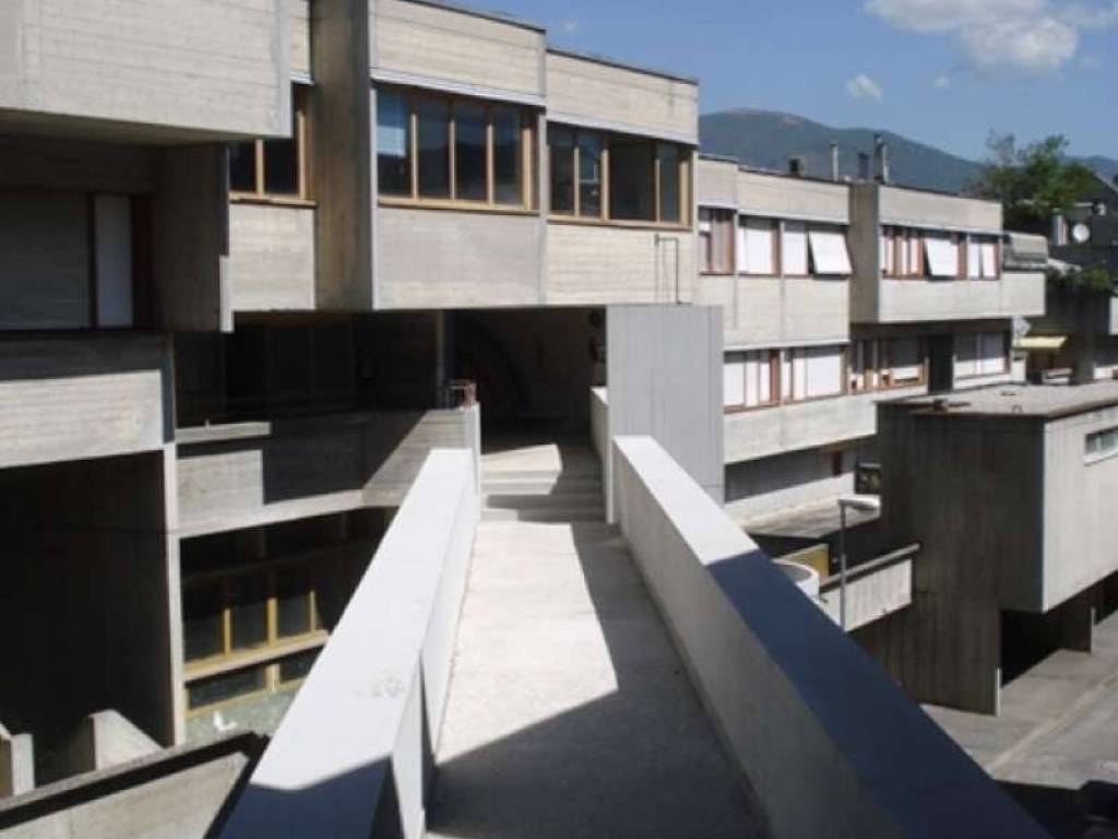 casa indipendente in vendita a Terni in zona Vocabolo Valenza