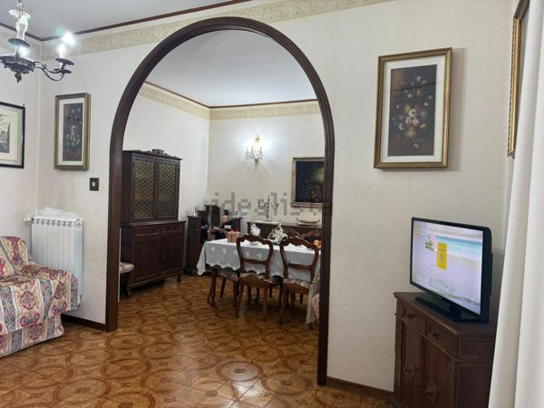 appartamento in vendita a Terni in zona Centro Città