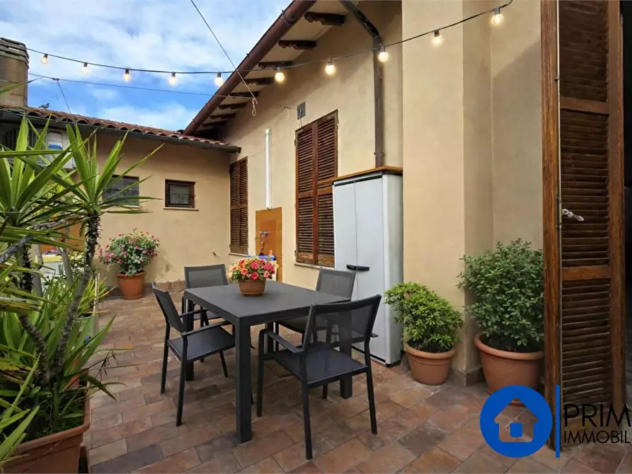 appartamento in vendita a Terni