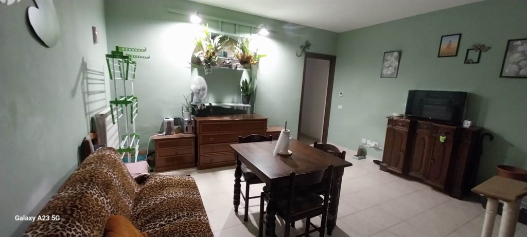 appartamento in vendita a Terni in zona Centro Città