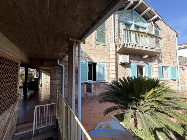 appartamento in vendita a Terni in zona Centro Città