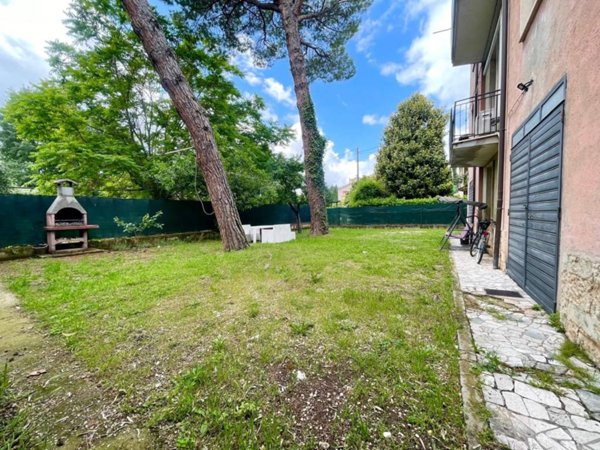 appartamento in vendita a Terni in zona Vocabolo Valenza