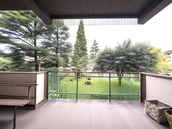 appartamento in vendita a Terni in zona Vocabolo Valenza