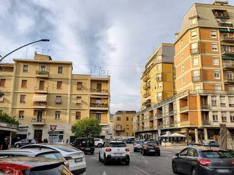 negozio in vendita a Terni in zona Centro Città