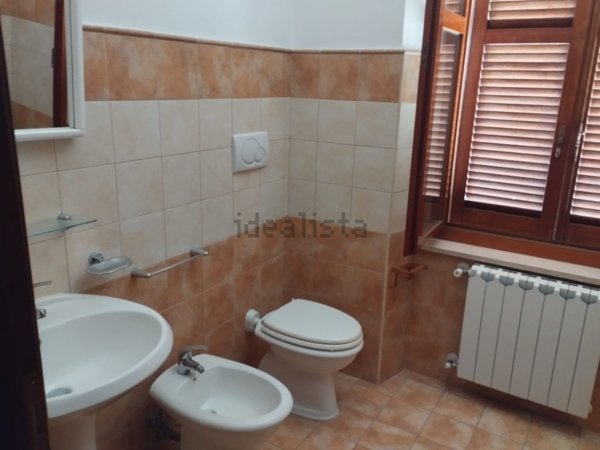 appartamento in vendita a Terni