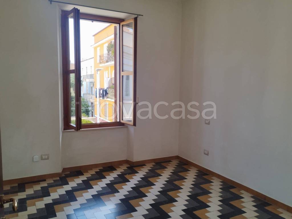 appartamento in vendita a Terni