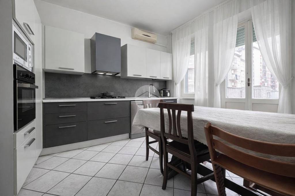 appartamento in vendita a Terni