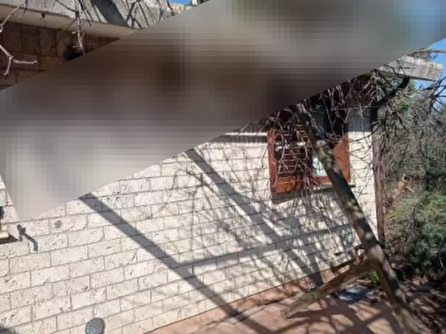 casa indipendente in vendita a Terni