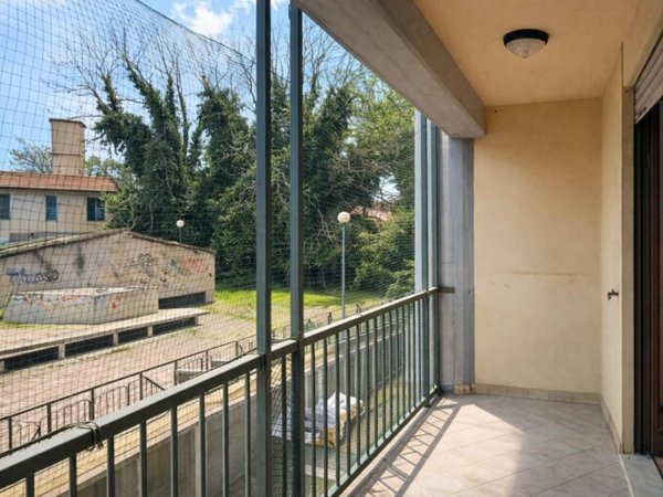 appartamento in vendita a Terni