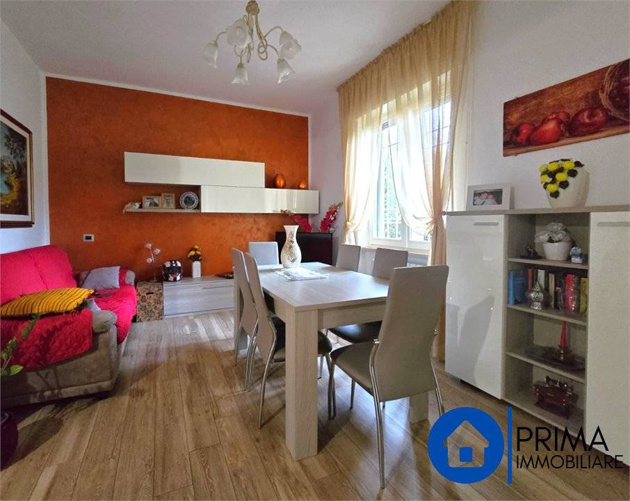 appartamento in vendita a Terni