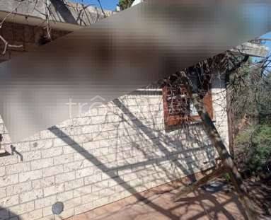 casa indipendente in vendita a Terni in zona Centro Città