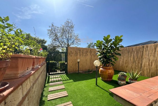 appartamento in vendita a Terni