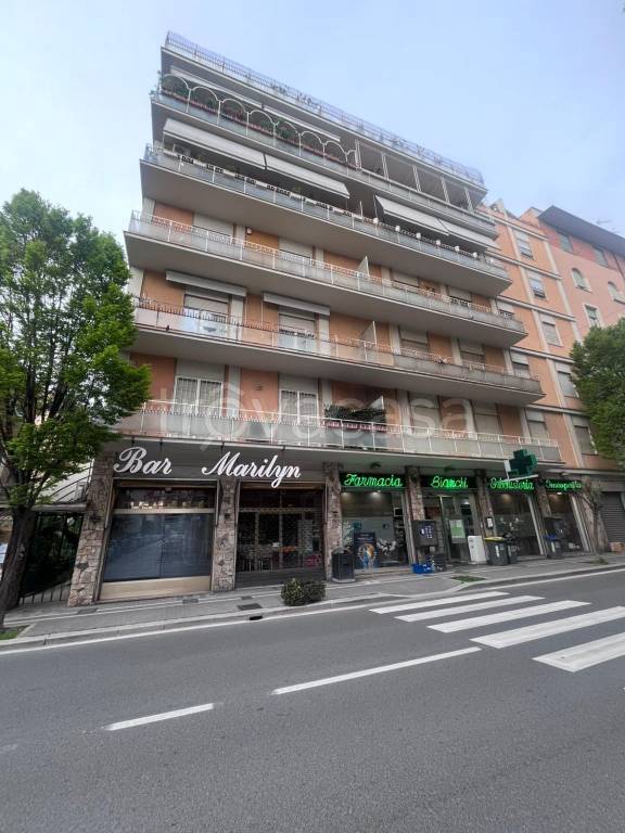 appartamento in vendita a Terni in zona Centro Città