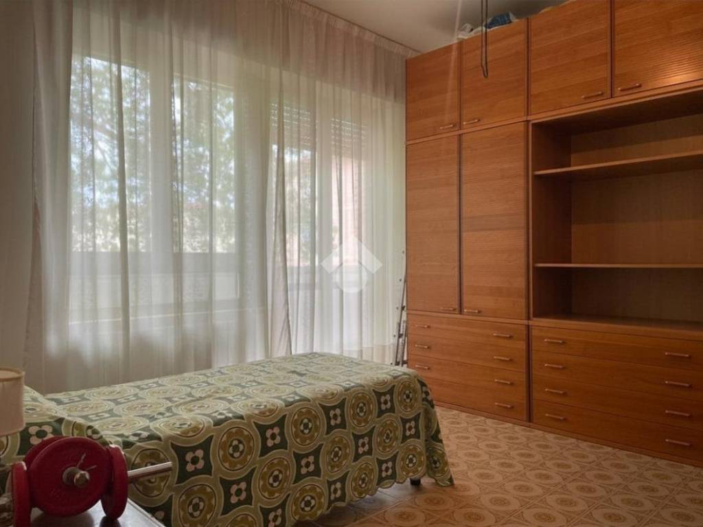 appartamento in vendita a Terni in zona Centro Città