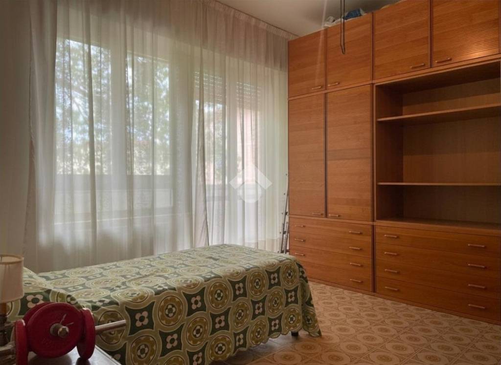appartamento in vendita a Terni in zona Vocabolo Valenza