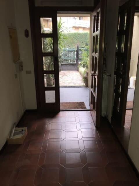 casa indipendente in vendita a Terni in zona Centro Città