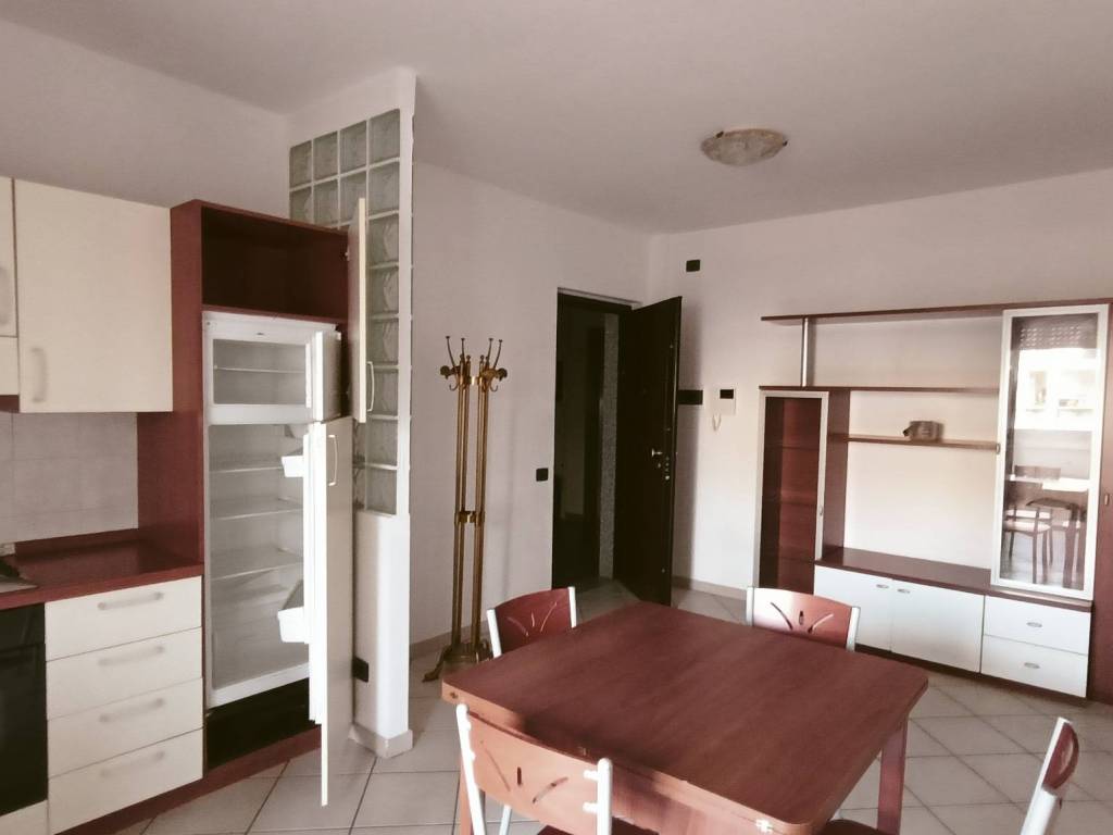 appartamento in vendita a Terni