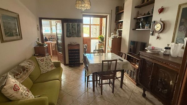 appartamento in vendita a Terni