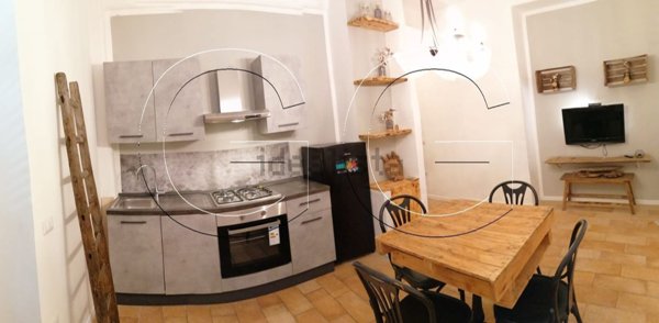 appartamento in vendita a Terni