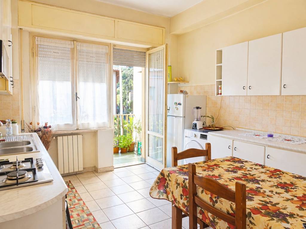 appartamento in vendita a Terni