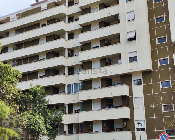 appartamento in vendita a Terni