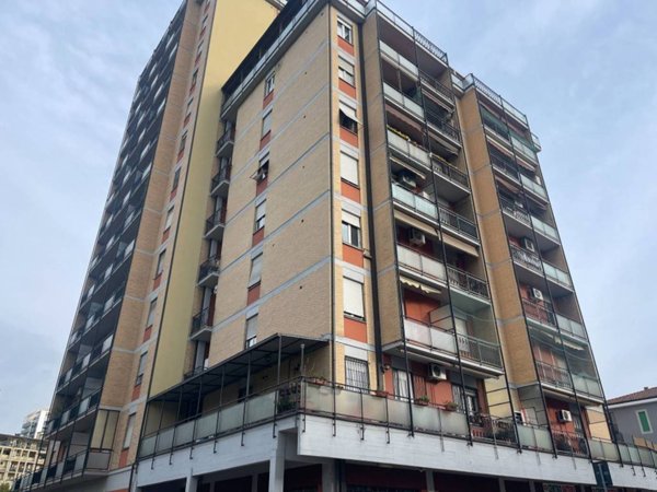 appartamento in vendita a Terni