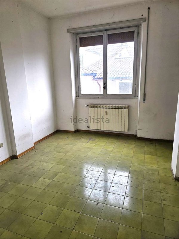 appartamento in vendita a Terni