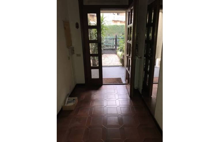 casa indipendente in vendita a Terni in zona Centro Città