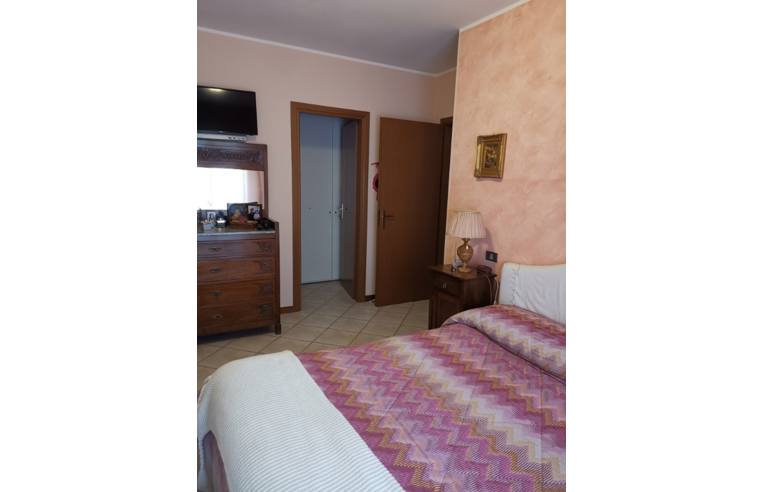 appartamento in vendita a Terni in zona Fontana di Polo