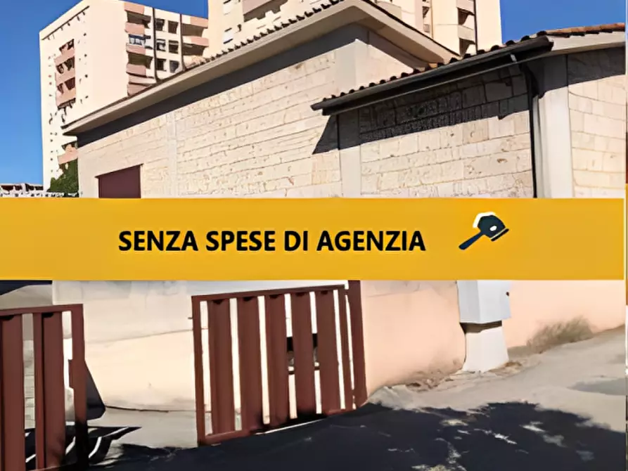 casa semindipendente in vendita a Terni in zona Rivo