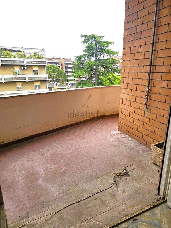 appartamento in vendita a Terni