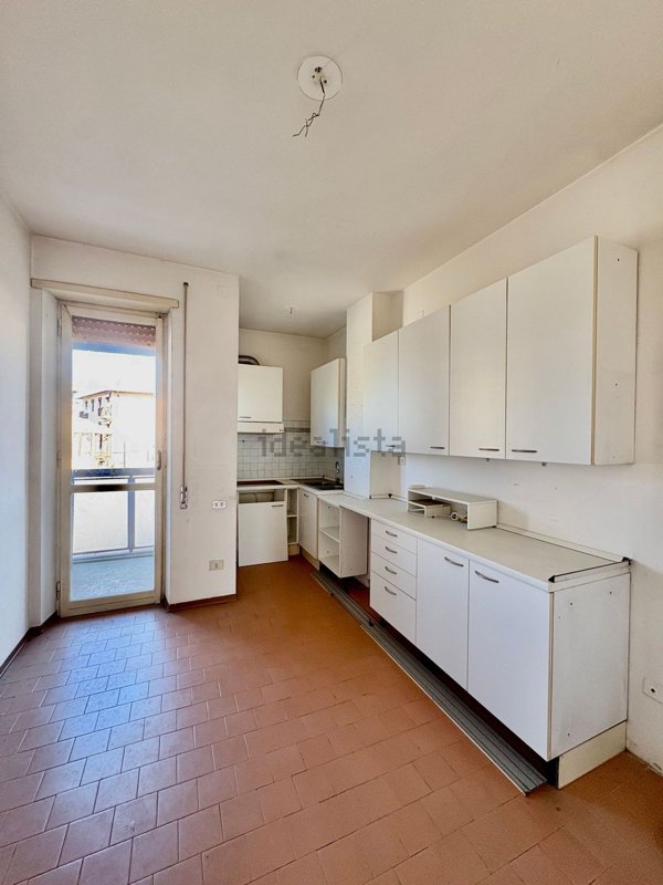 appartamento in vendita a Terni in zona Centro Città