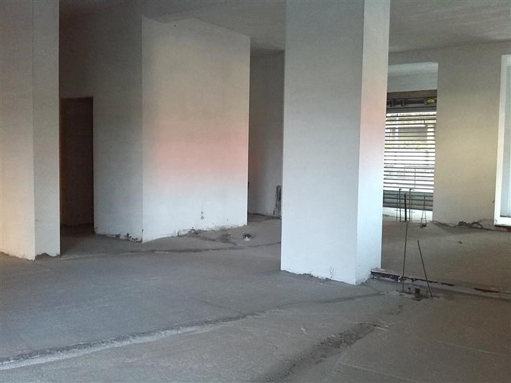 ufficio in vendita a Terni