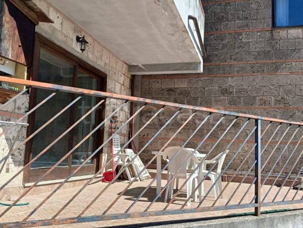appartamento in vendita a Terni in zona Piediluco