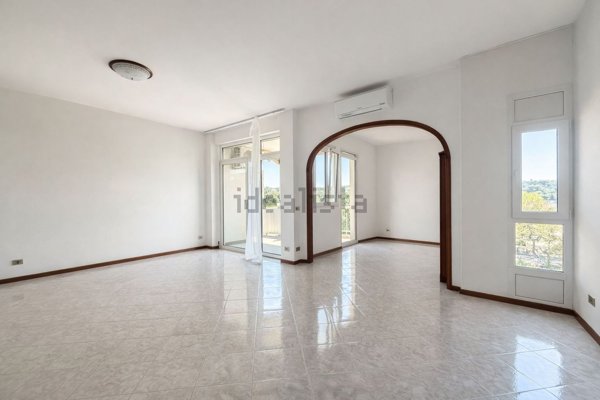 appartamento in vendita a Terni